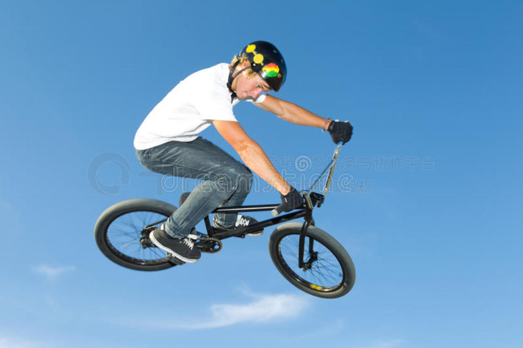 ʽbmxֻÿ