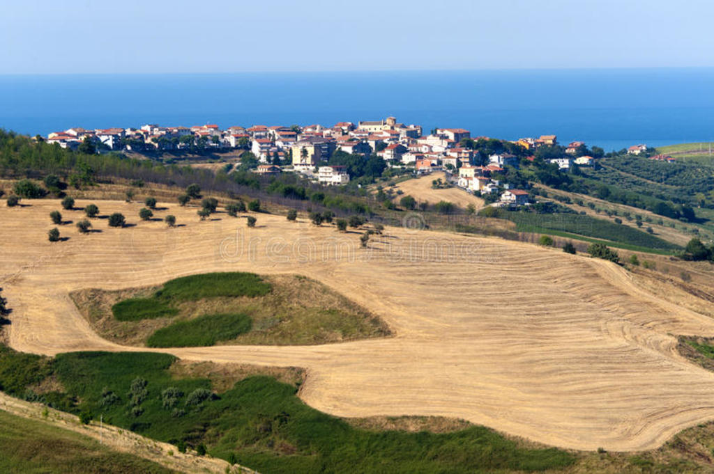 Ȼ԰abruzzi