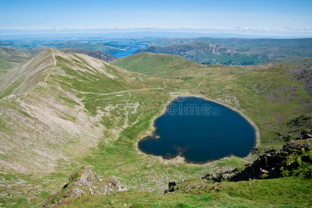 helvellyn