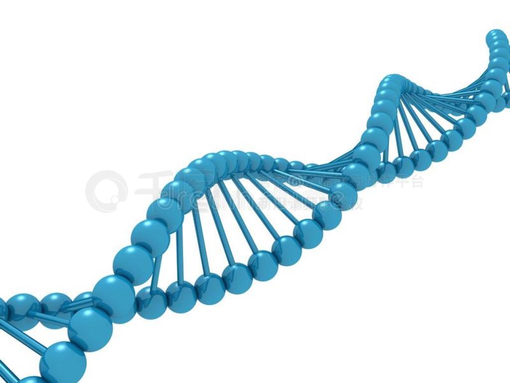 ɫdna