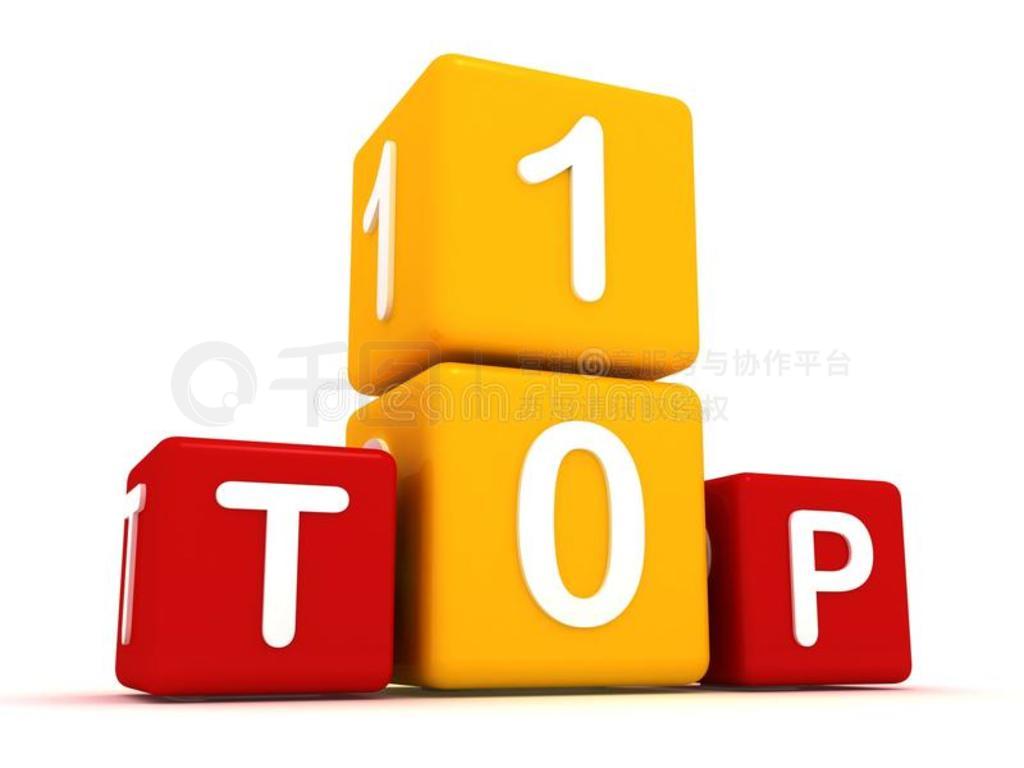 ɫɫľƴĵtop