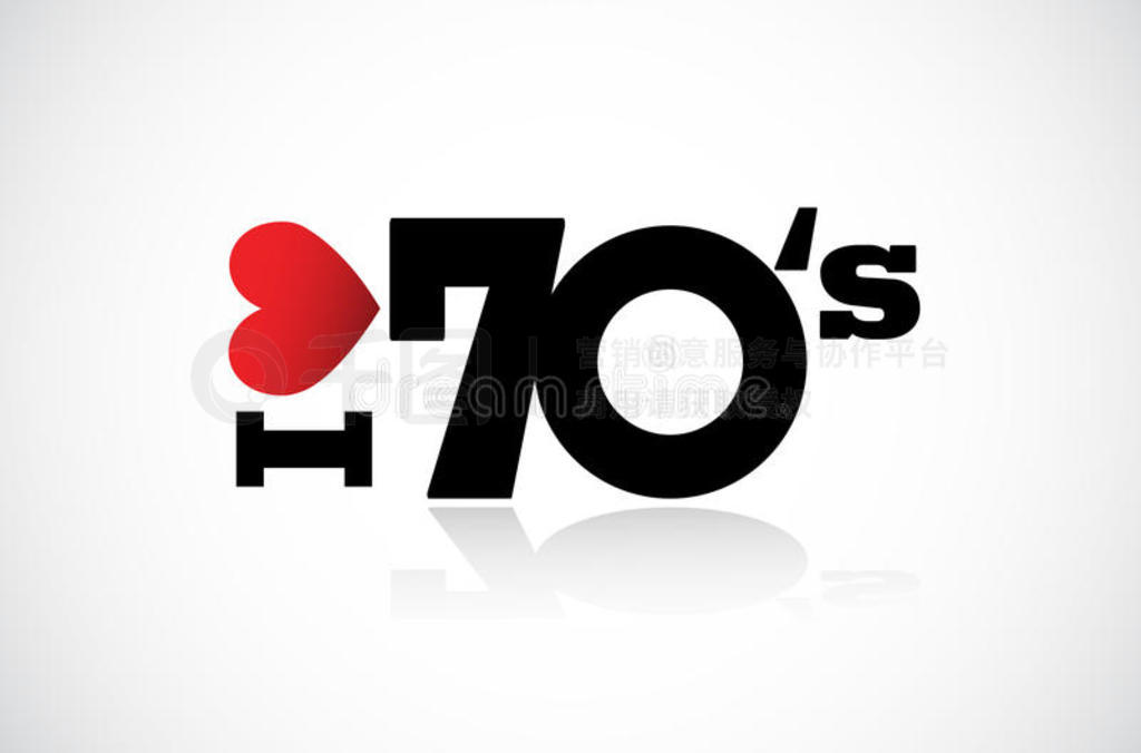 ϲ70