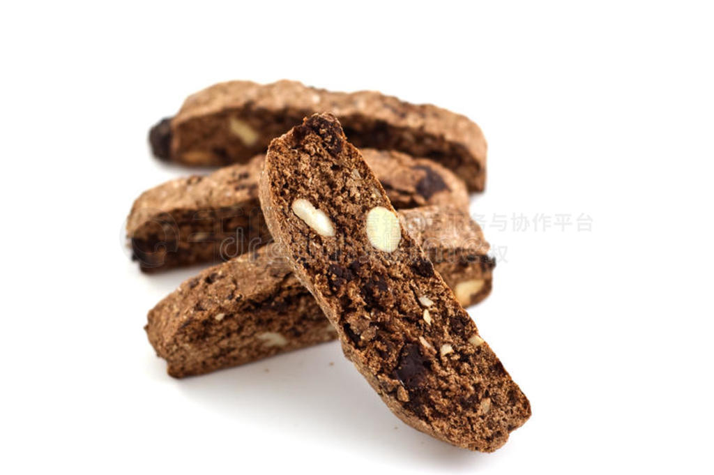 ɿbiscotti