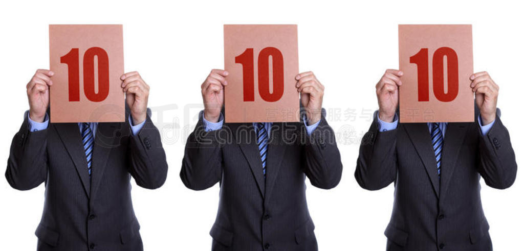 10