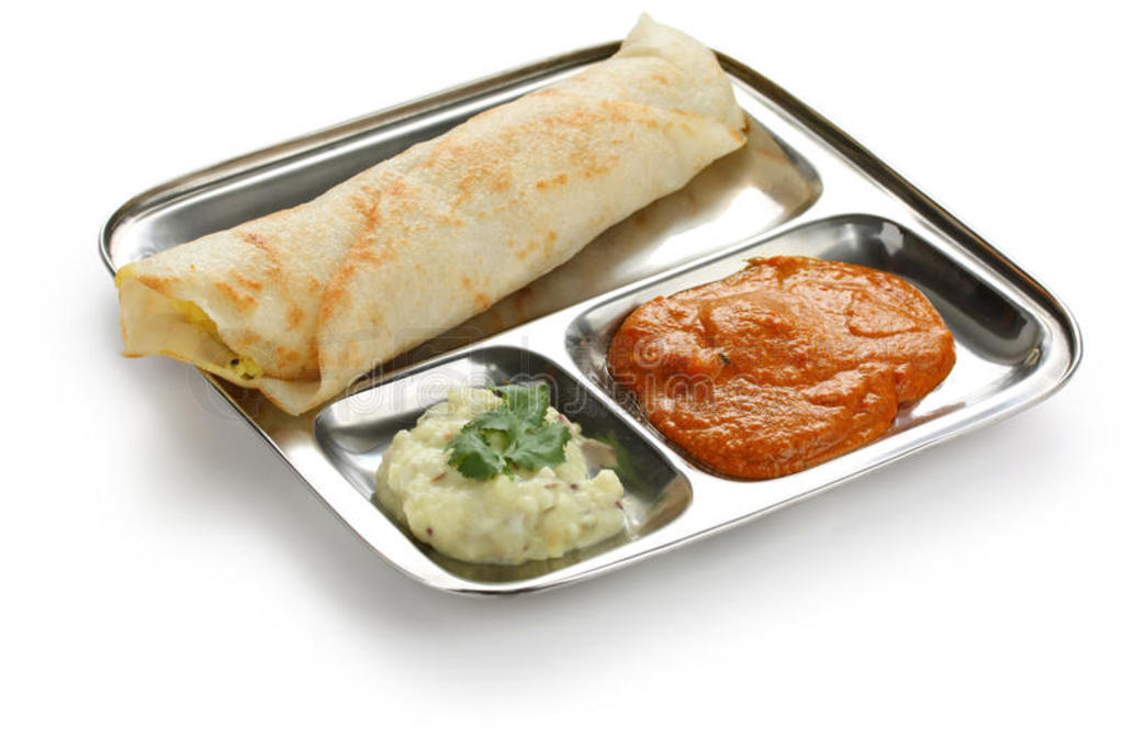 ӡʳmasala dosa