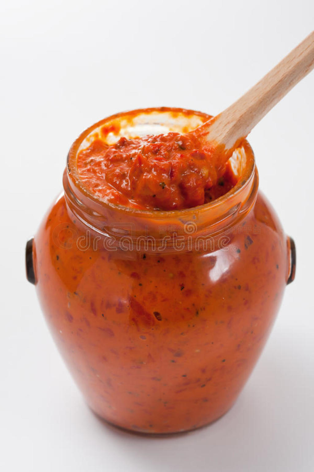 ajvar