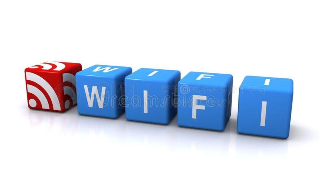 ɫ־ɫƴġWiFi