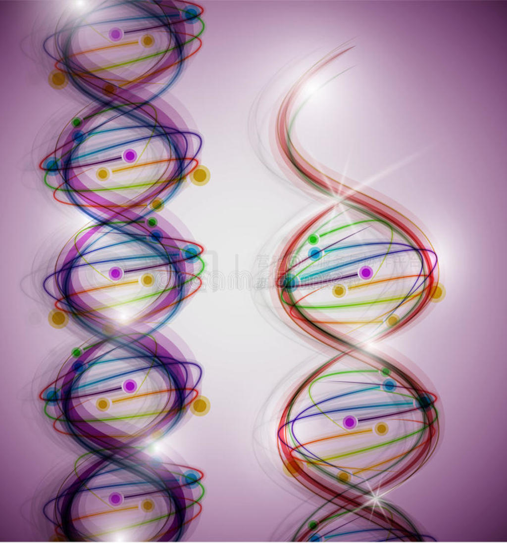 dna