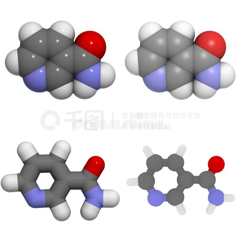 άb3ᡢ