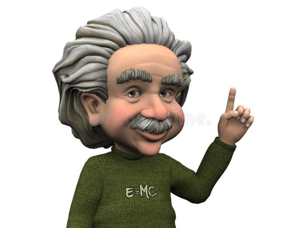 爱因斯坦3D_2560X1440_高清视频素材下载(编号:2008220)_实拍视频_VJ师网 www.vjshi.com