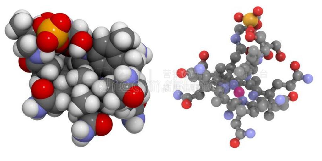 άb12ܰ