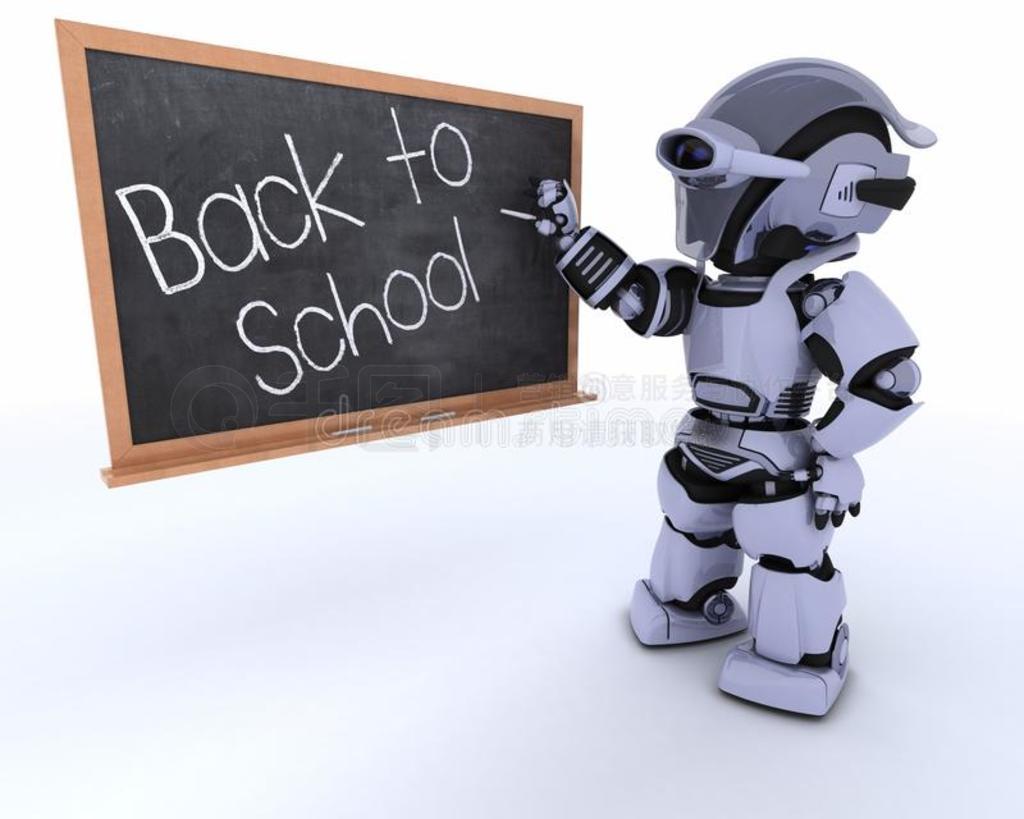 ںڰдBacktoSchool