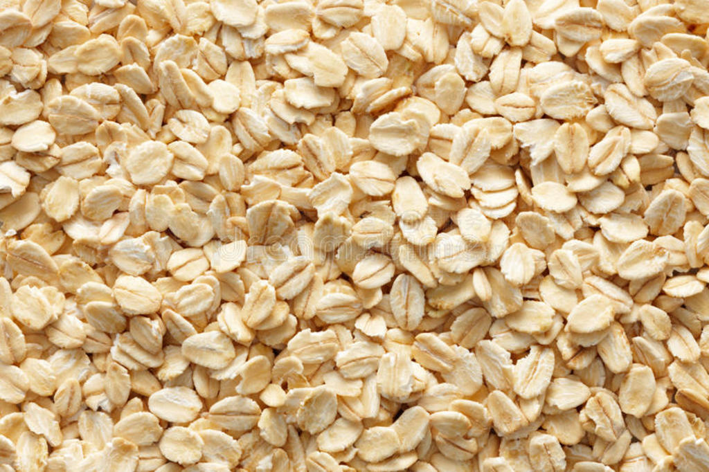 oat