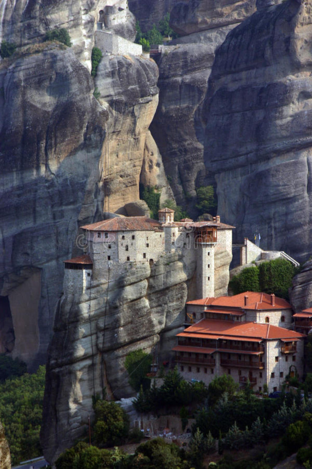 ϣmeteora