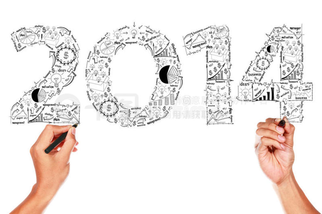 2014ҵƻ