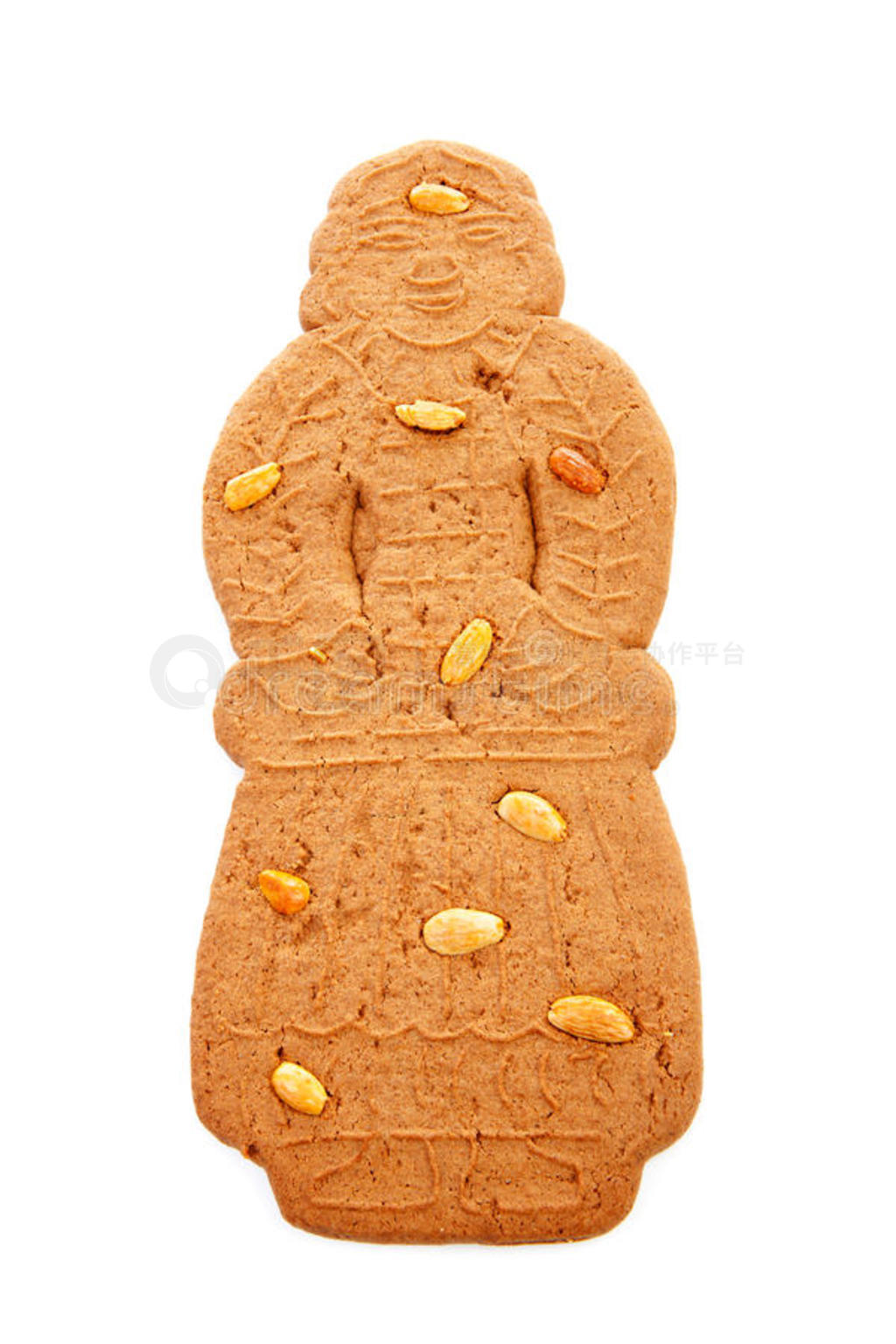 ͵ĺspeculaas pop