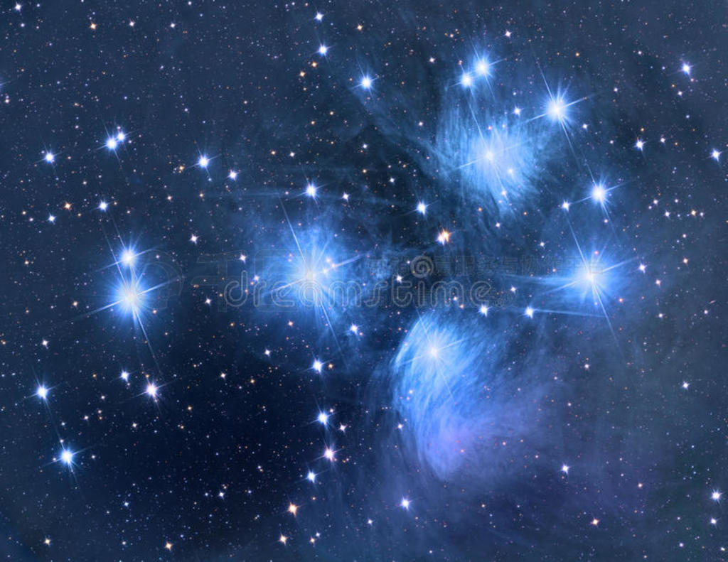 m45