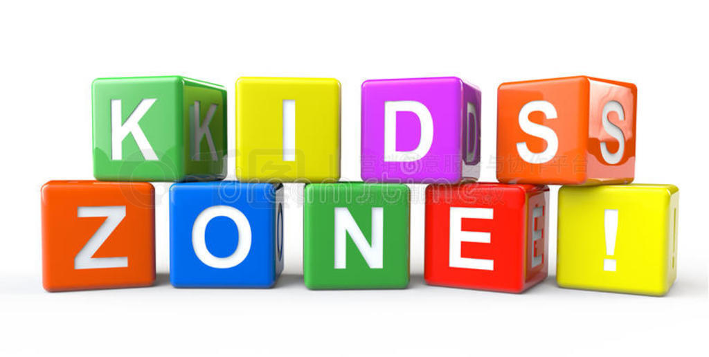 ɫľƴġKIDSSZONE