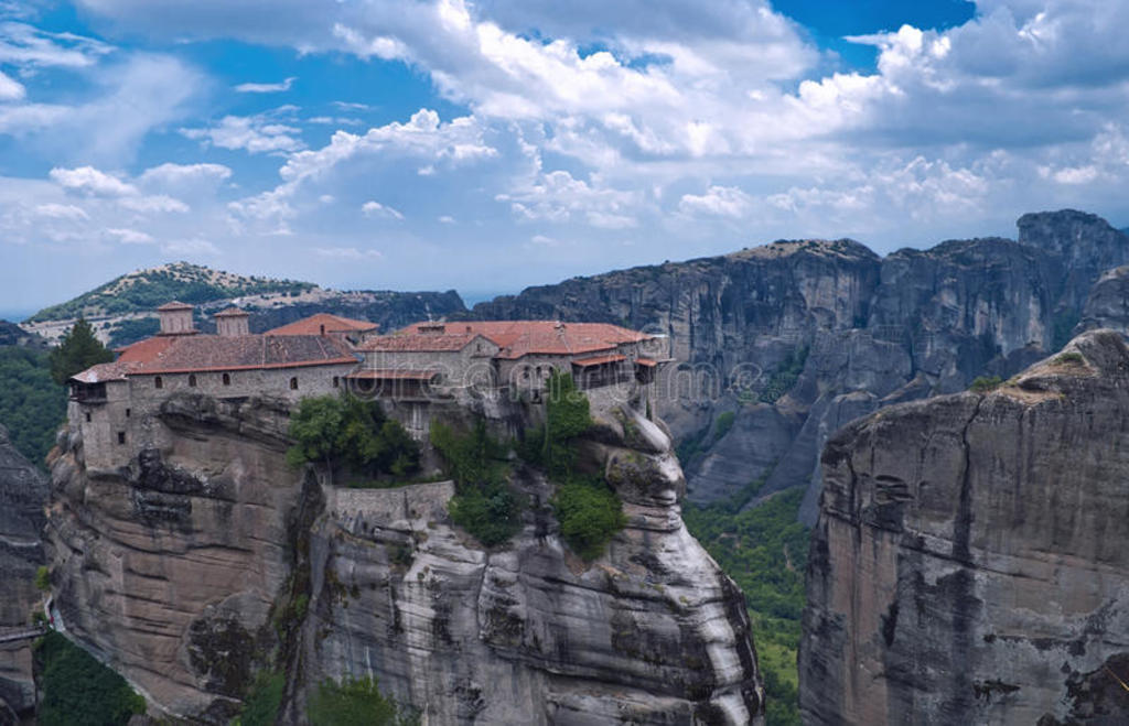 ϣmeteora