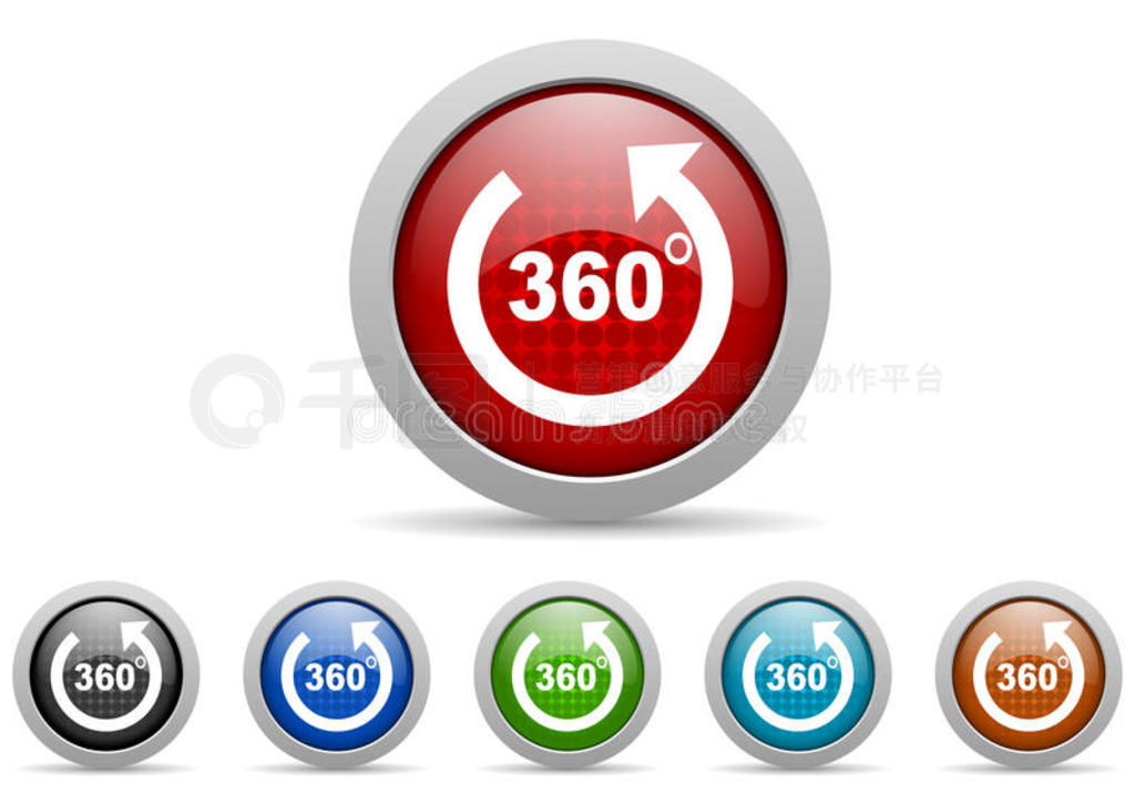 ڰɫ360ȫwebͼ