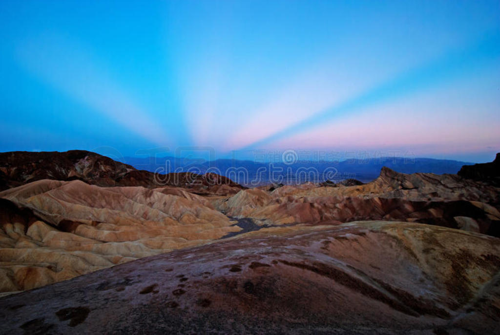 zabriskieճʱķ