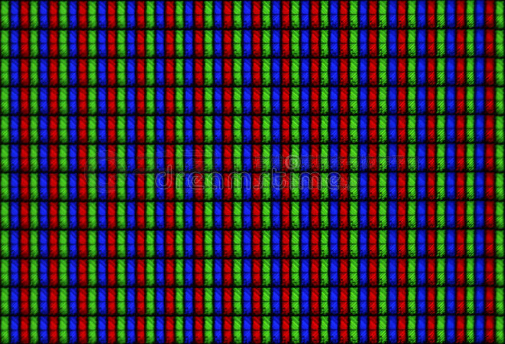 ƽʾlcd rgb-