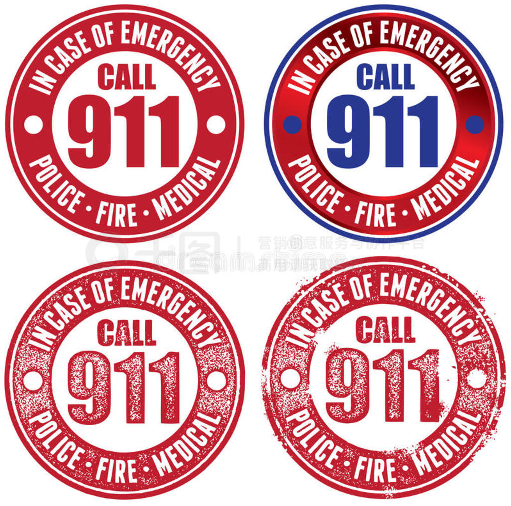 һ911Ʊ