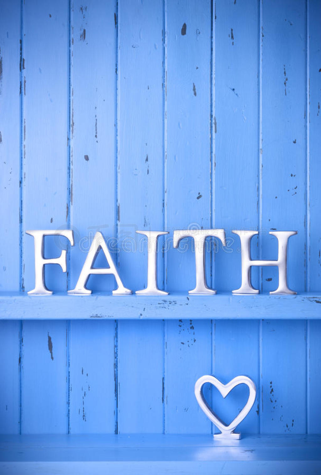 ɫľǽϰɫĸɵĵʡFAITH