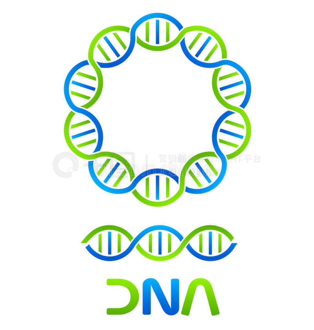 dna޷־