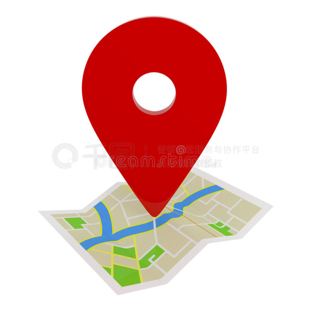 ·ͼϵgpsָڰɫ