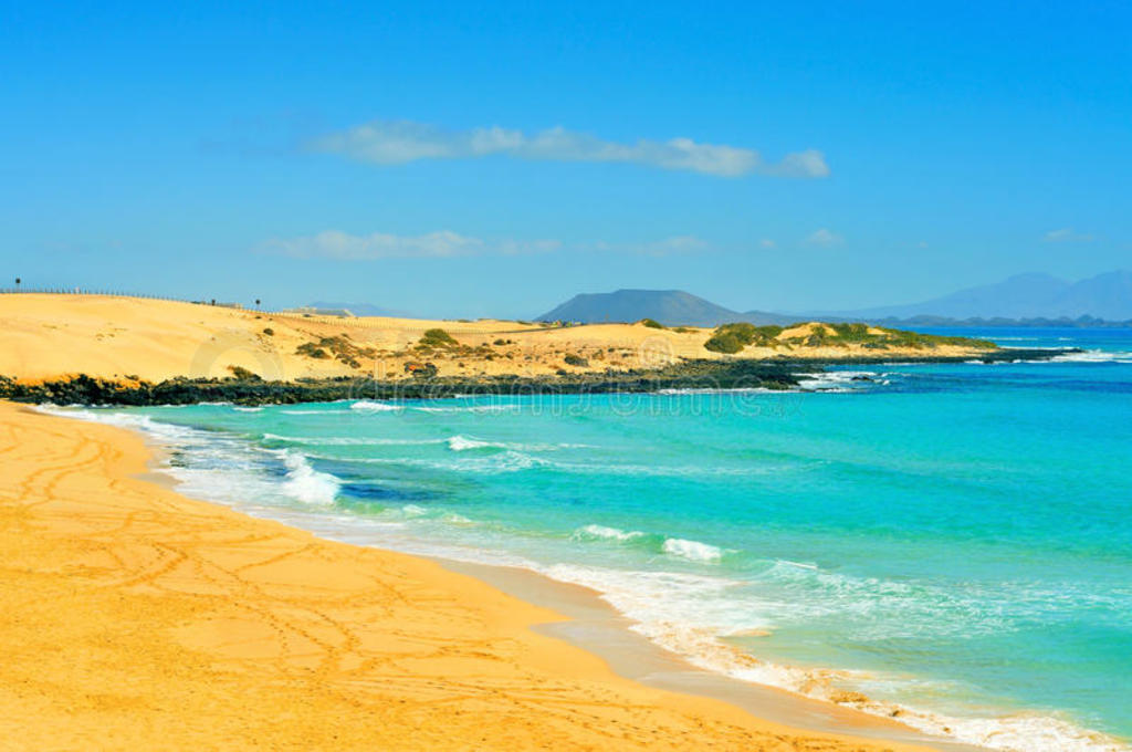 fuerteventura corralejoɳȻ԰̲