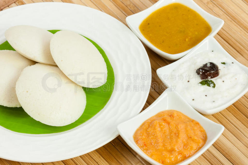 idly/idli䷬Ҭɣ