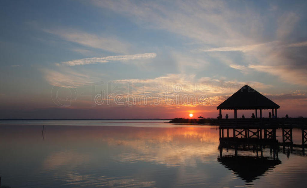 ʱcurrituck sound¶̨