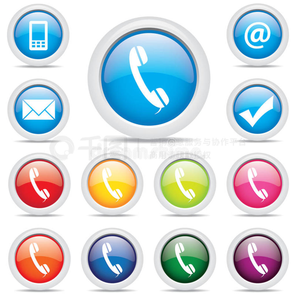 icon business pack÷