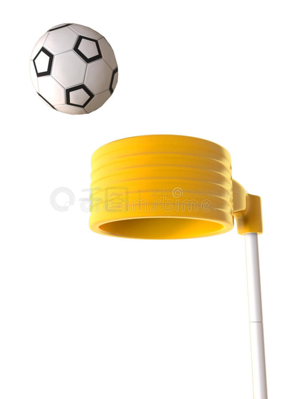 korfball