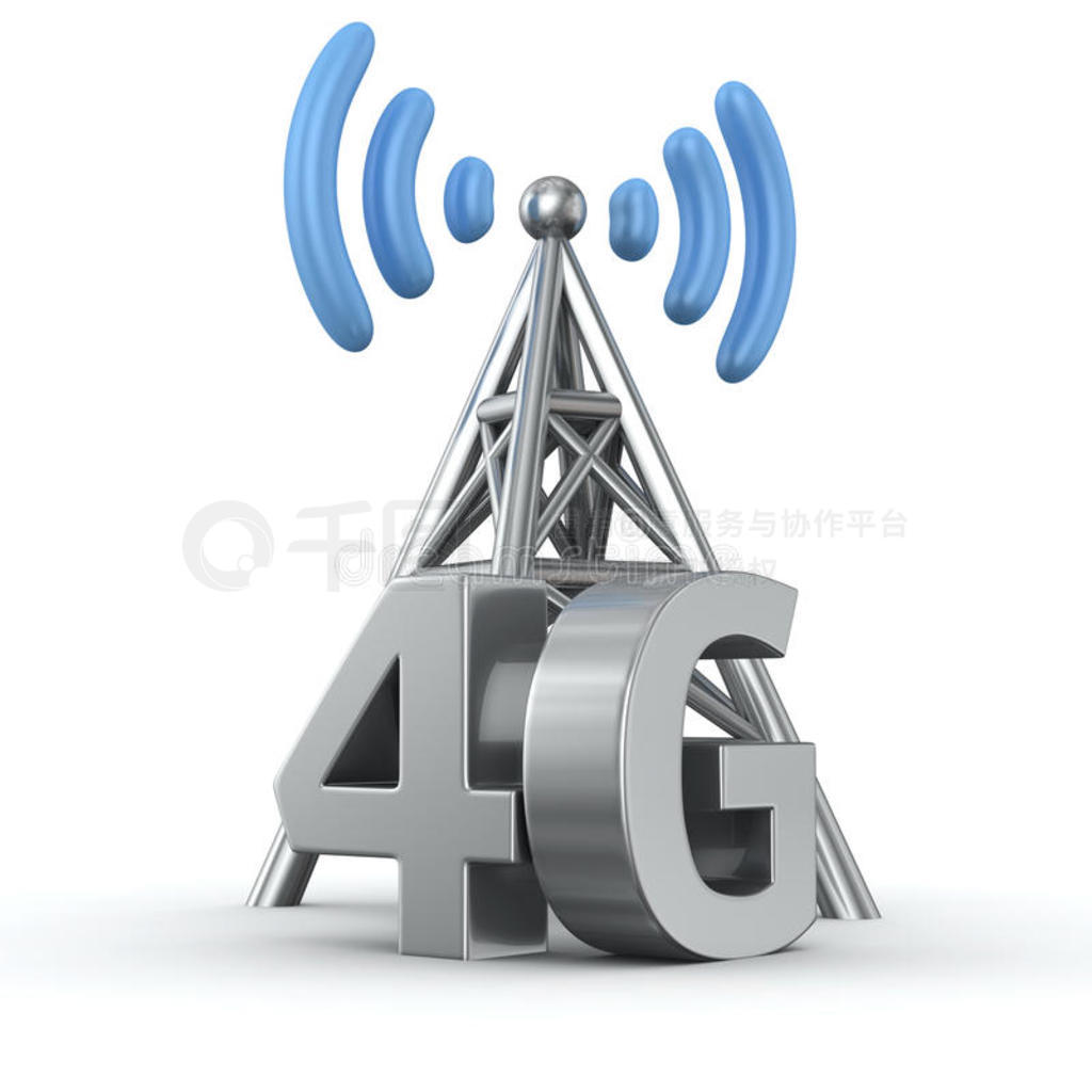 4g