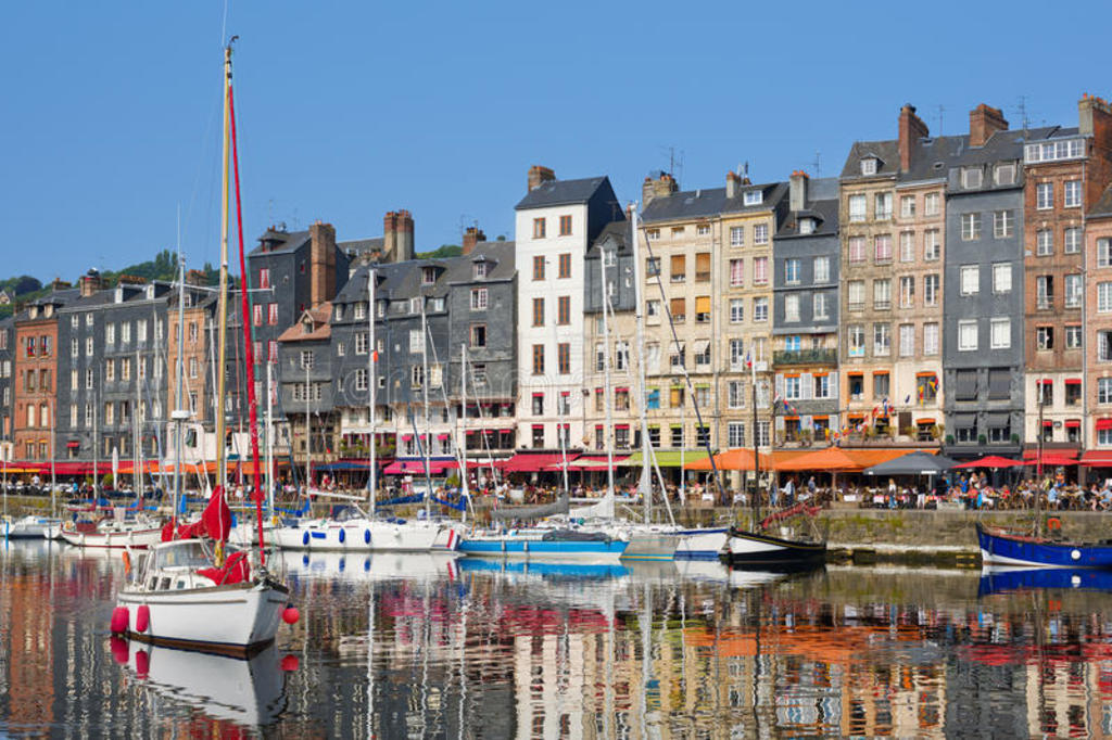 ۿڵhonfleurͧ