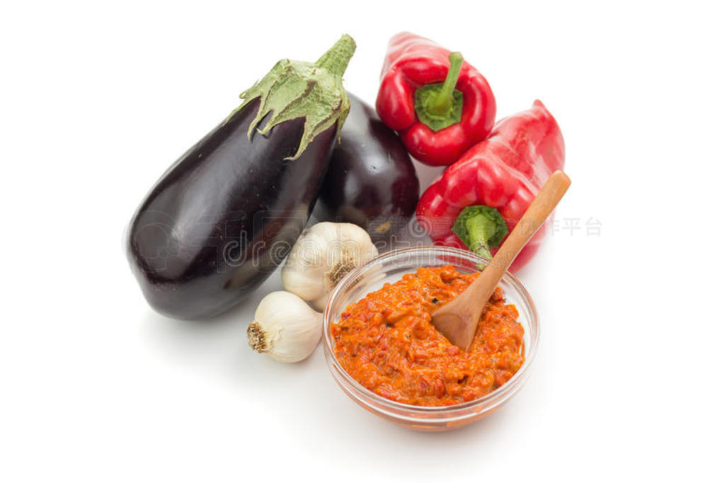 ajvar