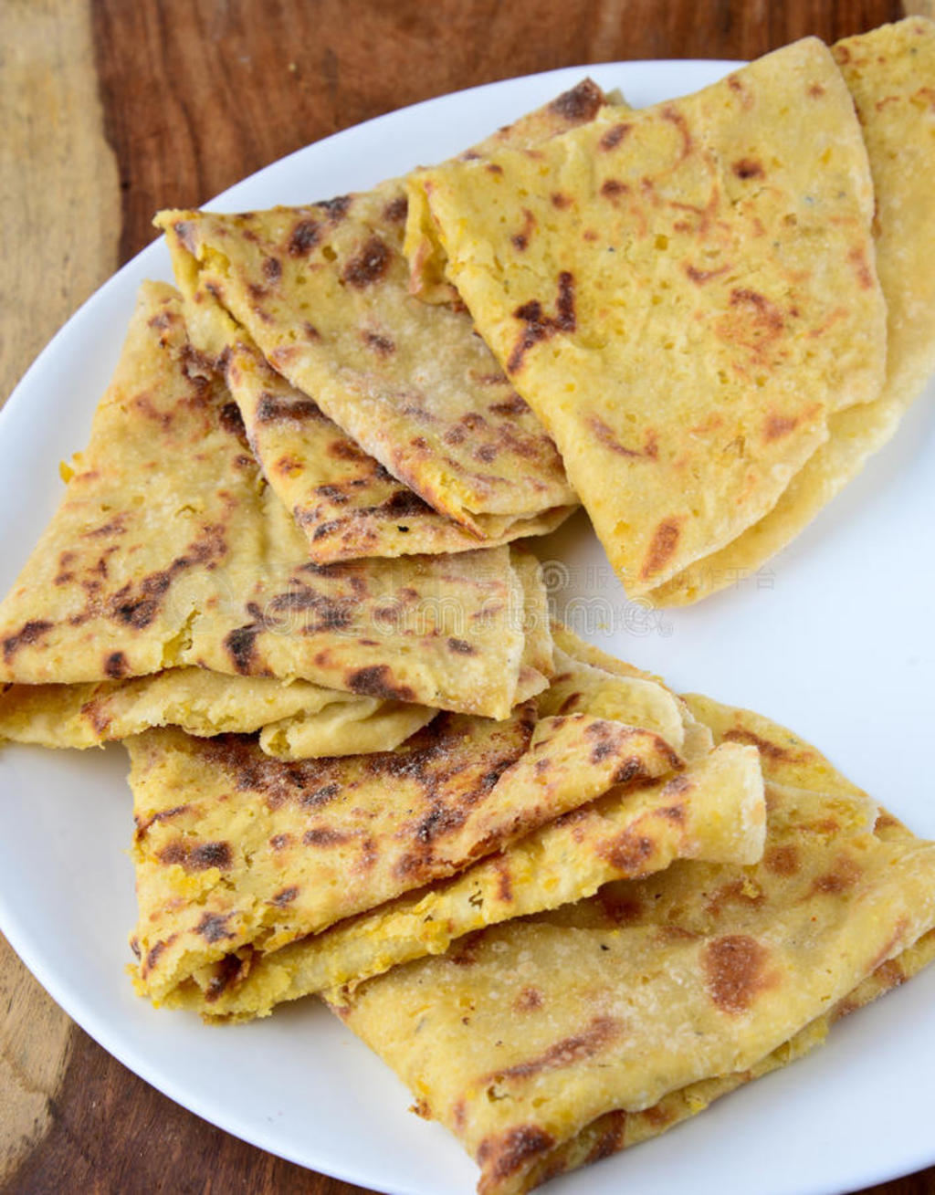 ӡpuran poli