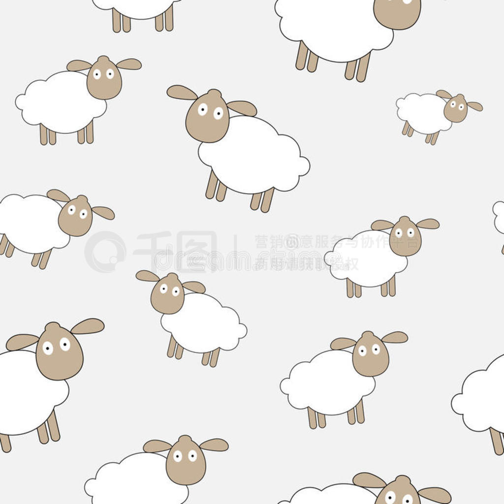 lamb޷ģʽ