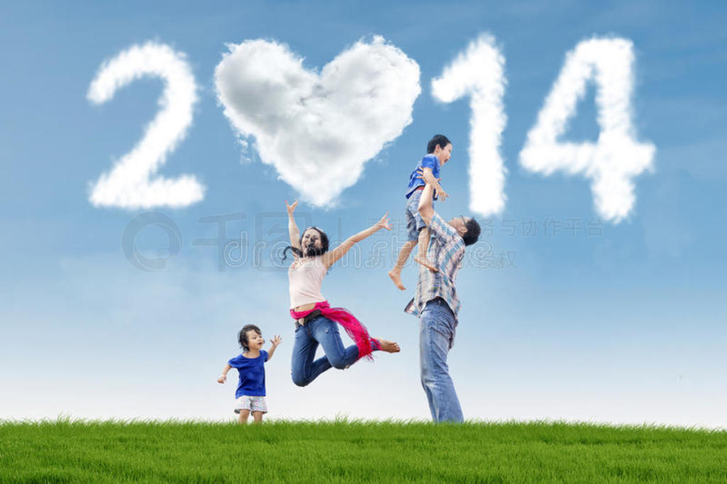 һڴȻף2014