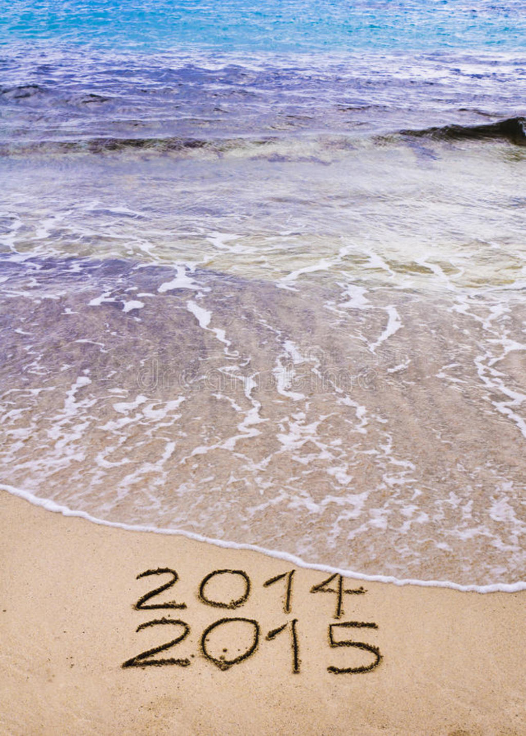 µһ2015ĸ-20142015ɳ̲ϣ˸2014