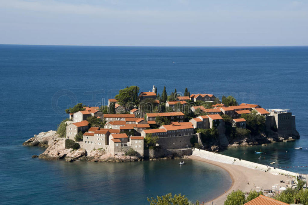 ɽsveti stefan