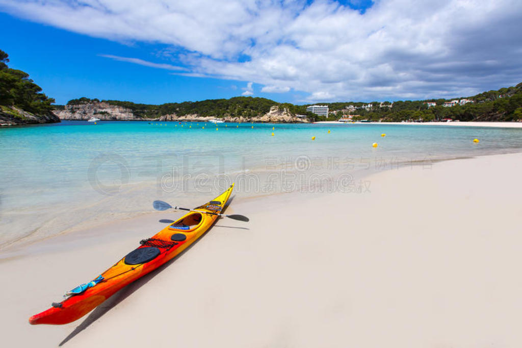 ciutadellamenorca cala galdana̲