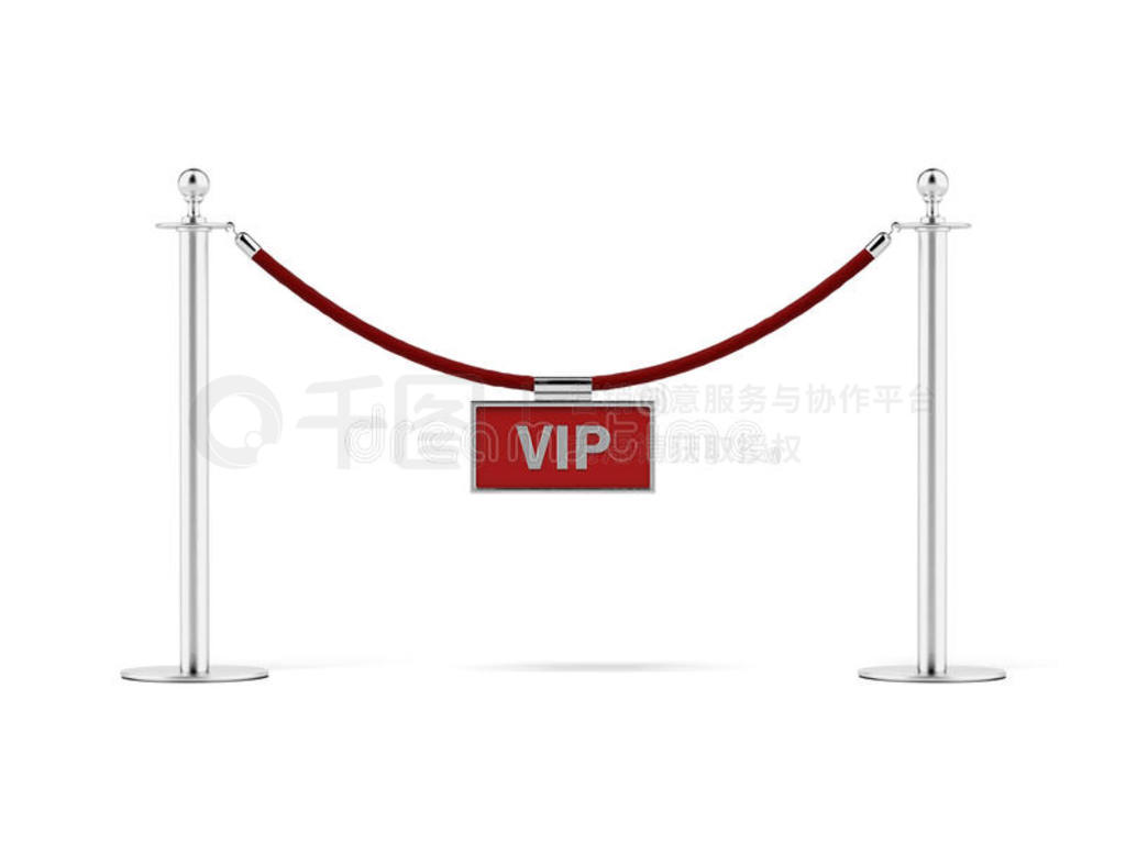 vip־