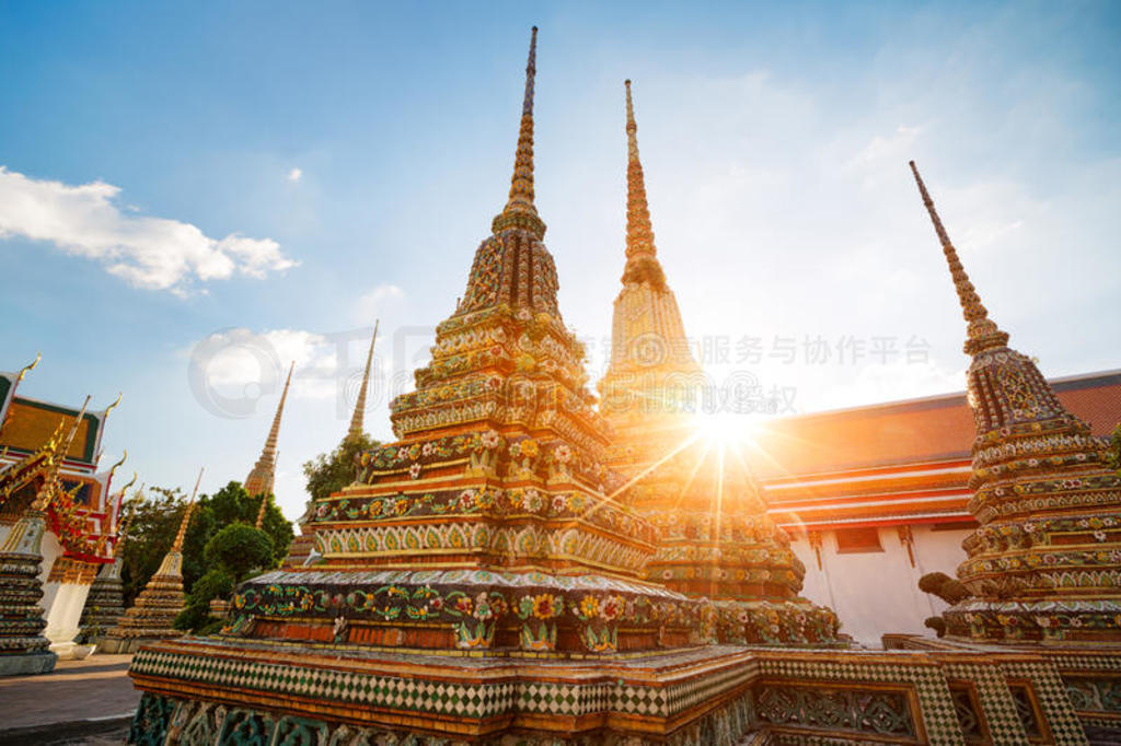 ̩wat pho