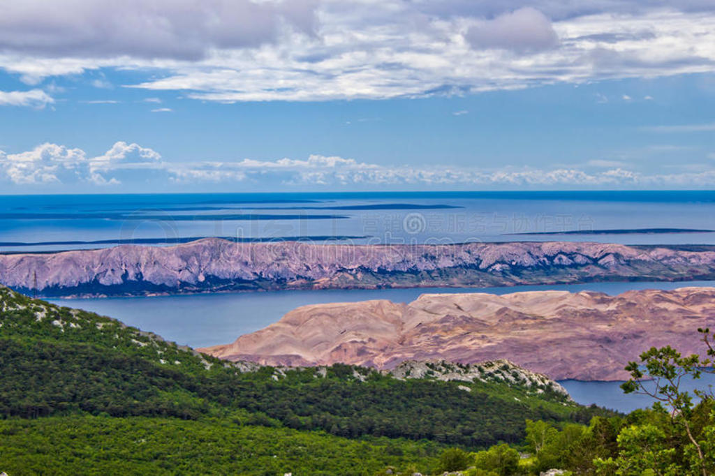 velebit޵Ⱥ