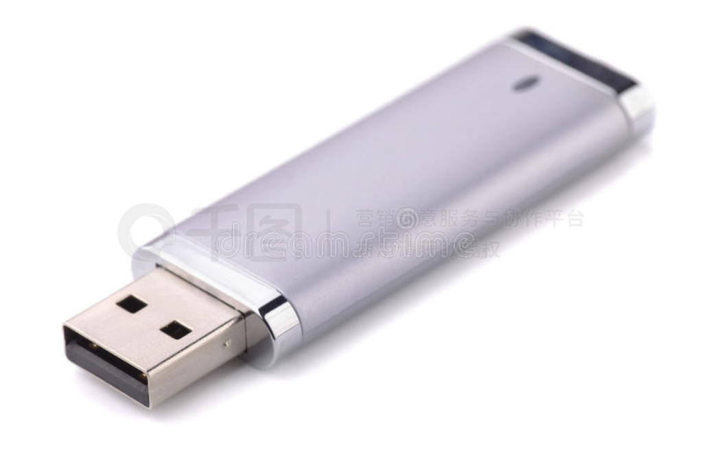 usb