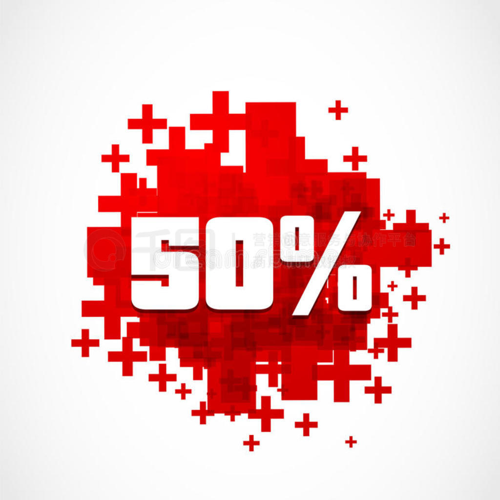 50%ۿ۸