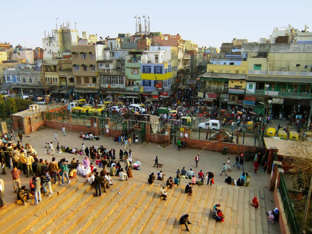 ɵﷱæĽֵjama masjid